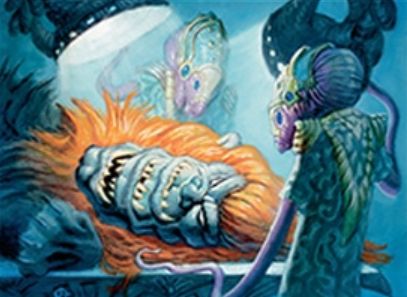 Mtg 最強 カードパワー高すぎ なカード一覧まとめ これって 壊れてる Mtg Fan マジック ザ ギャザリングの最新情報をまとめるブログサイト