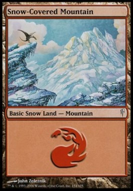 GPダラス2016優勝「赤単氷雪コントロール」のデッキレシピ＆考察がMTG公式に掲載！カラデシュから「反逆の先導者、チャンドラ」も参戦！