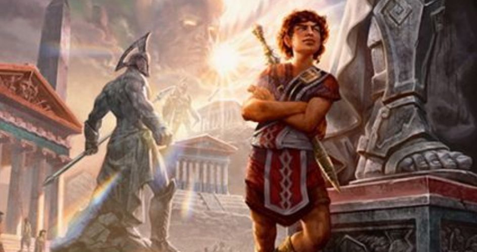 MTGの人間のカードと言えば？MTGの人気「人間」カードまとめ！