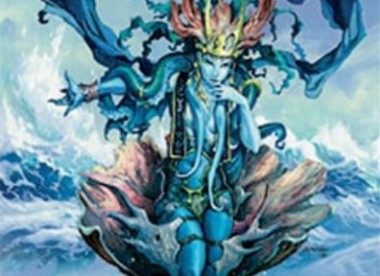 Mtg ドラゴン のカードと言えば Mtgの人気 ドラゴン カードまとめ Mtg Fan マジック ザ ギャザリングの最新情報をまとめるブログサイト