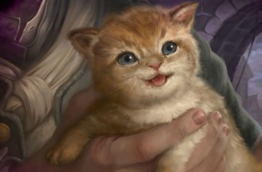 【猫の日】MTGの猫のカードと言えば？MTGの人気「猫」カード一覧まとめ！