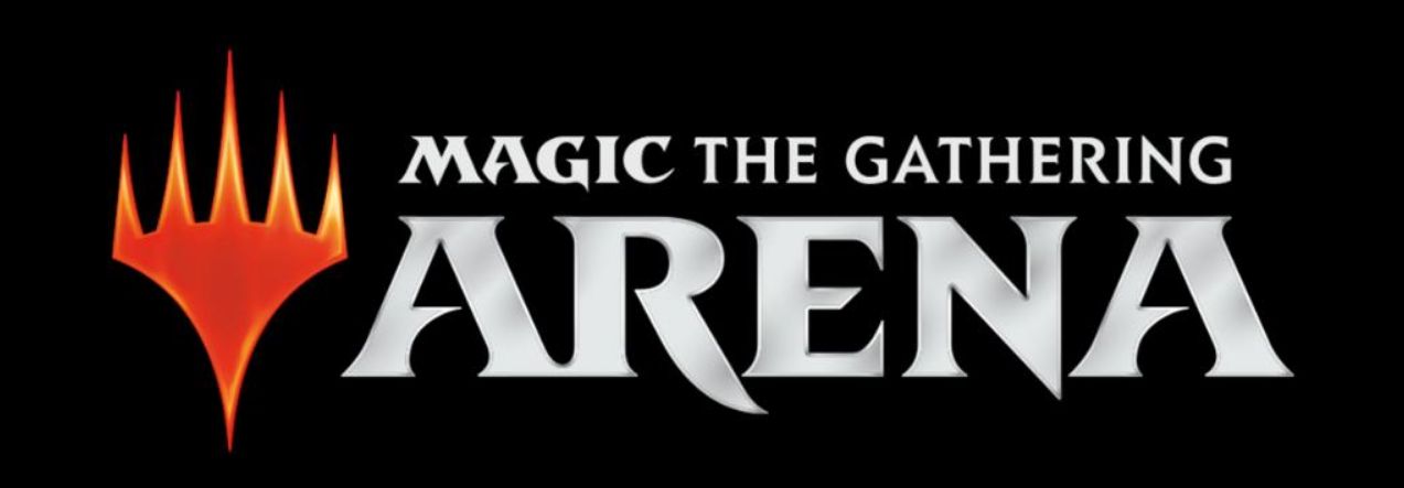 MTGの新デジタルゲームのタイトルが「Magic: The Gathering Arena（アリーナ）」に決定！