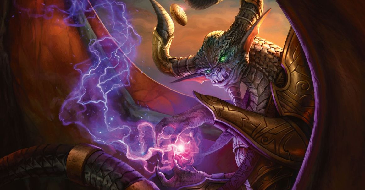 MTG「基本セット2019」収録カードリスト情報まとめ