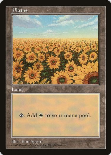 人気基本土地 マナバーン19発売記念 Mtg基本土地イラスト人気投票 の結果が発表 Apacランドやguruランドがスリーブ化か Mtg Fan マジック ザ ギャザリングの最新情報をまとめるブログサイト