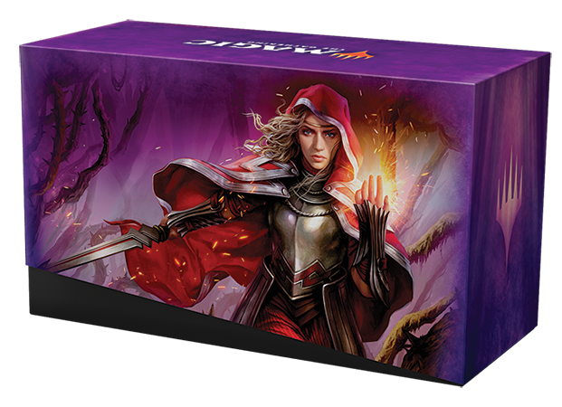 Bundle Mtg エルドレインの王権 のbundle バンドル をネット通販最安価格で予約できるお店は Mtg エルドレインの王権 より日本語版bundleも発売 Mtg Fan マジック ザ ギャザリングの最新情報をまとめるブログサイト