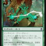 怨恨（MTG フレイバー）