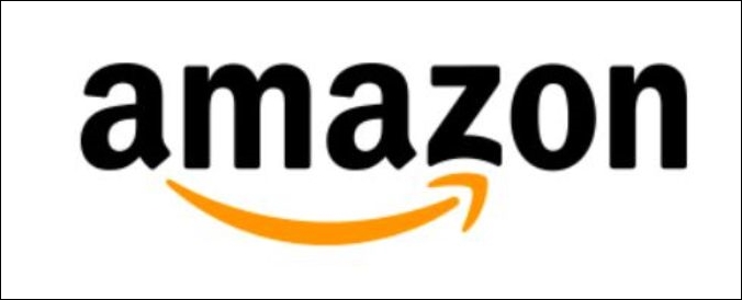 アマゾンで「アマゾンが正規販売している商品」だけを抽出する方法！怪しい業者等の商品を検索結果から排除！