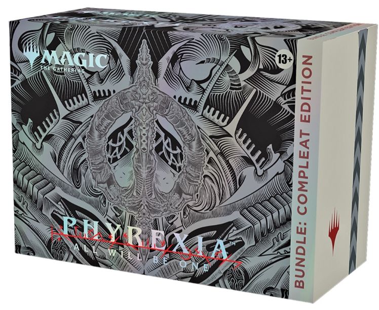 SALE／76%OFF】 MTG 嘲る蜃気楼 foil 拡張アート 統率者